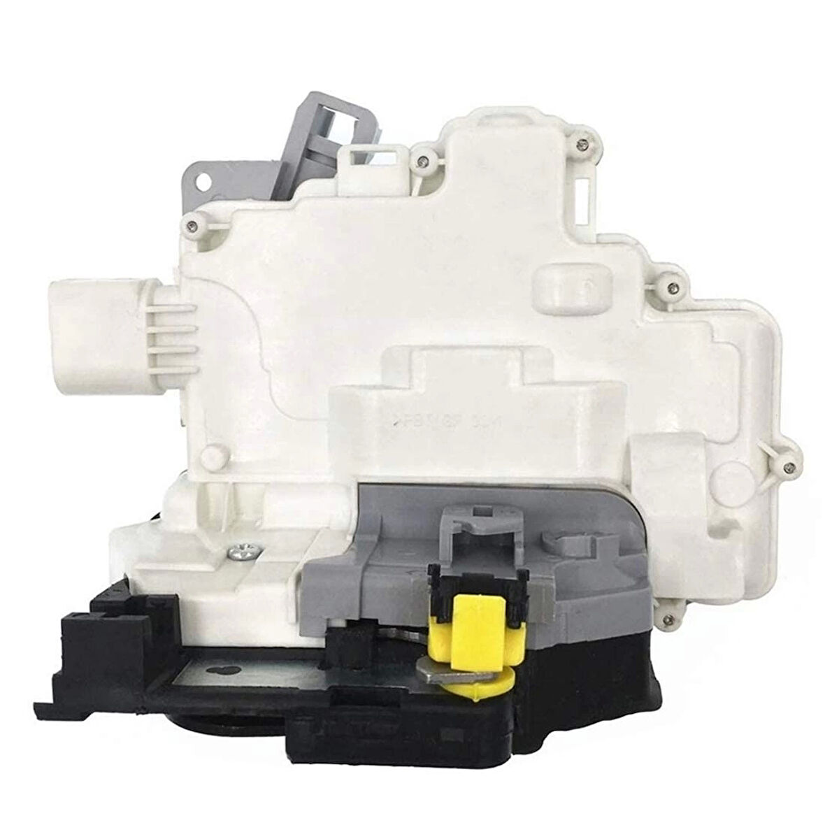 Kilit Kapı Leon 06-11 Arka Sol (Oem No: 1P0839015)