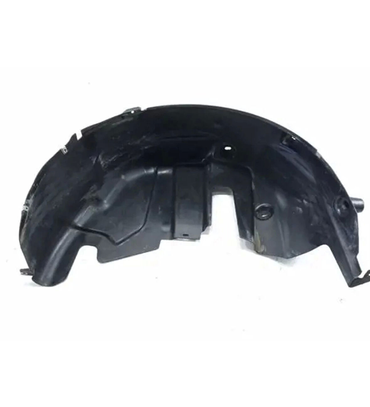 Çamurluk Davlumbazı Crossland X 17Sonrası Arka Sağ (Oem No: 39146994)