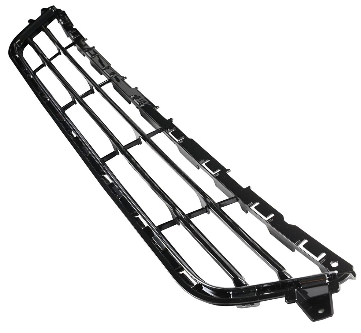 Tampon Bağlantı Braketi Cıvıc Ön 04-06 Sol (Oem No: 71195-S5A-003)