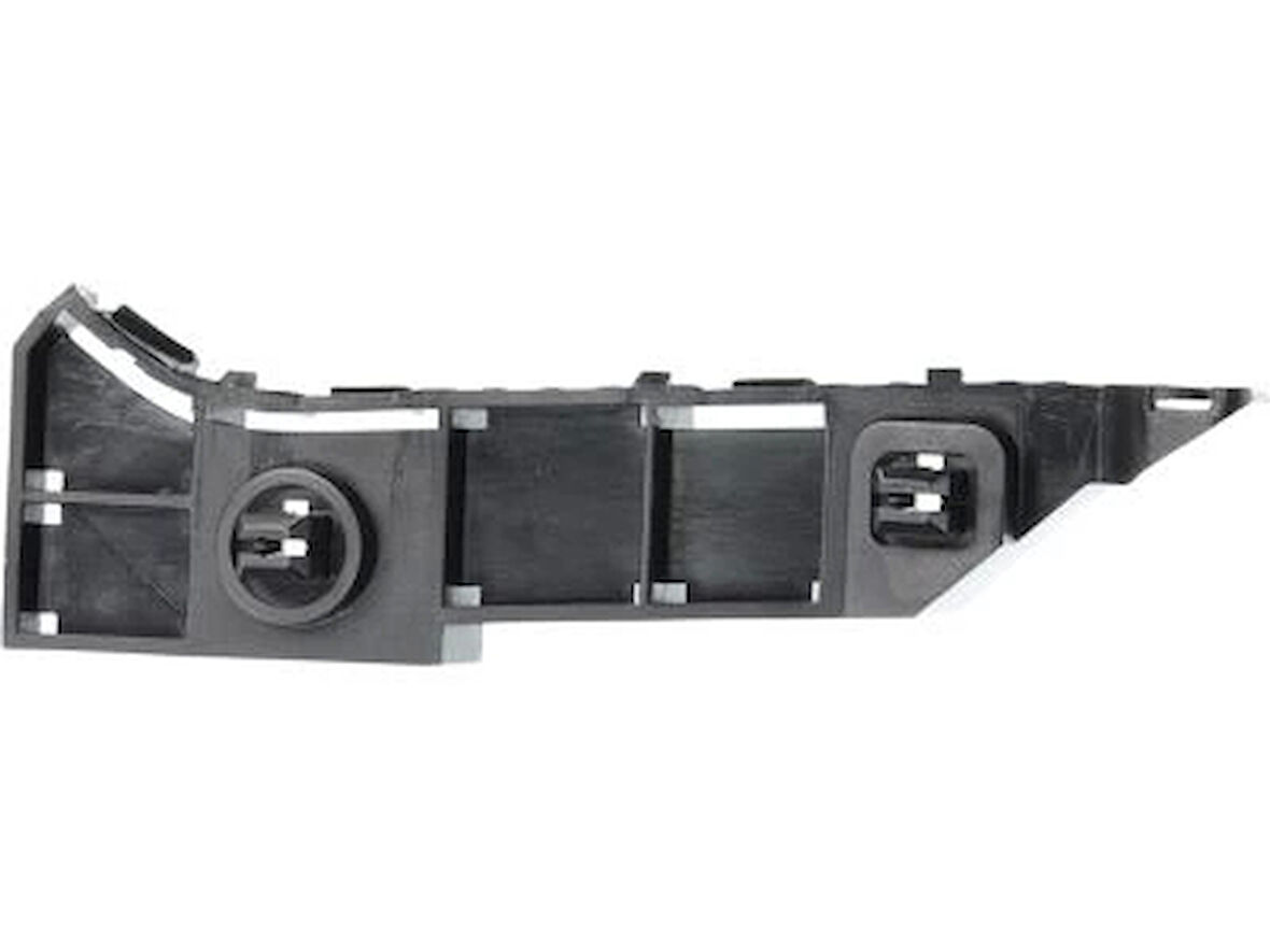 Tampon Bağlantı Braketi Cıvıc Ön 04-06 Sağ (Oem No: 71193-S5A-003)