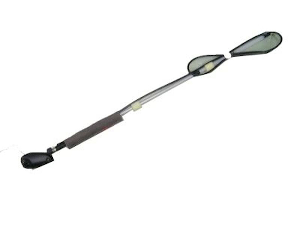 Anten Komple Cıvıc 96-00 / Crv 97-02 (Oem No: 39150-S04-G01)