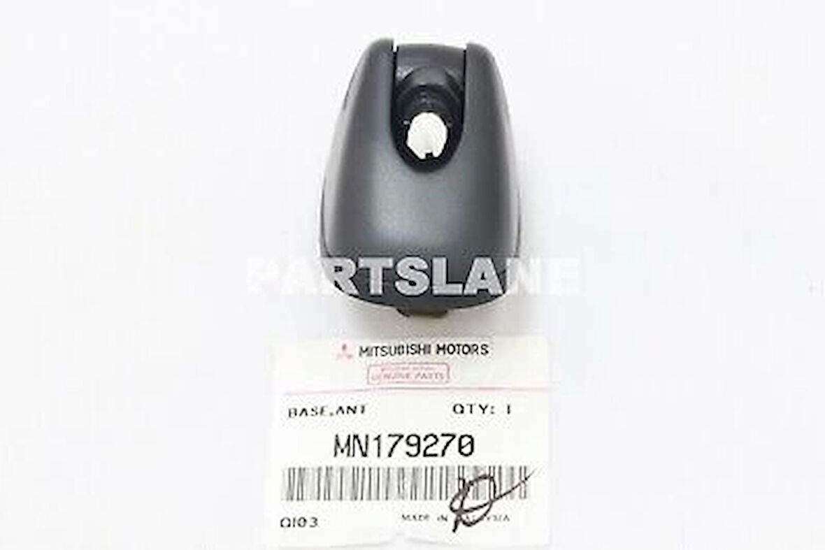 Anten L200 07-13 / Grand Vıtara / Swıft 06-14 Komple Yuvalı (Oem No: Mn179270)