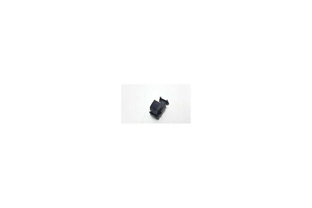 Düğme Cam Açma Corolla 19-21 Ön Sağ / Arka Sağ-Sol (Oem No: 84810-02250)