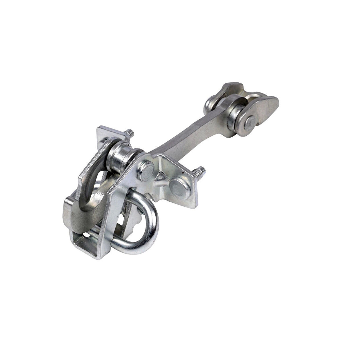 Kapı Gergısı Vectra C 02-09 Arka (Oem No: 5160246)