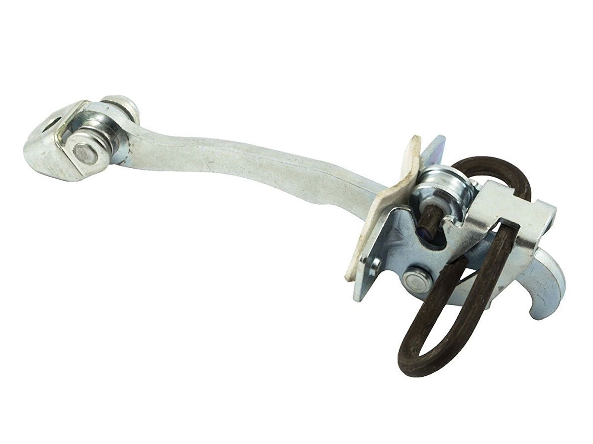 Kapı Gergisi Astra G 98-04 Ön (Oem No: 160249)