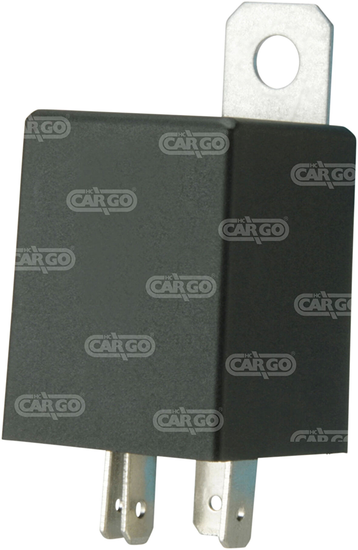 Kapı Gergisi Astra G 98-04 Arka (Oem No: 160243)