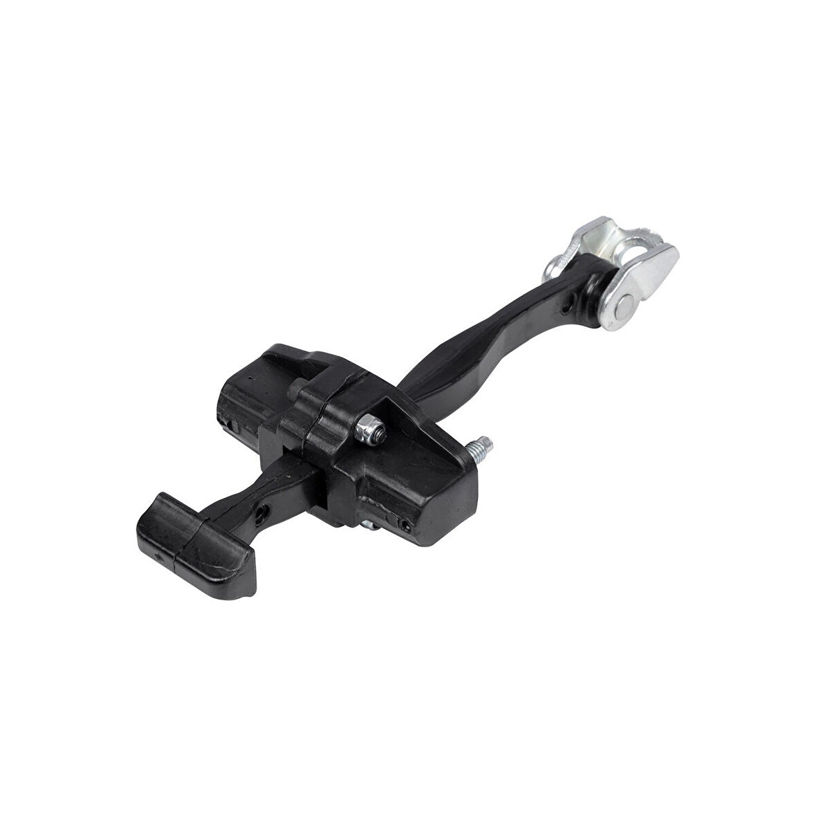 Kapı Gergisi  Focus 11Sonrası Ön (Oem No: Bm51A23500Aa)