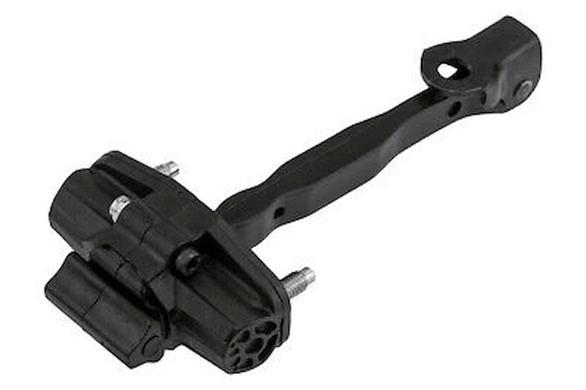 Kapı Gergisi  C3 Aırcross 18Sonrası Ön (Oem No: Yq00232780)