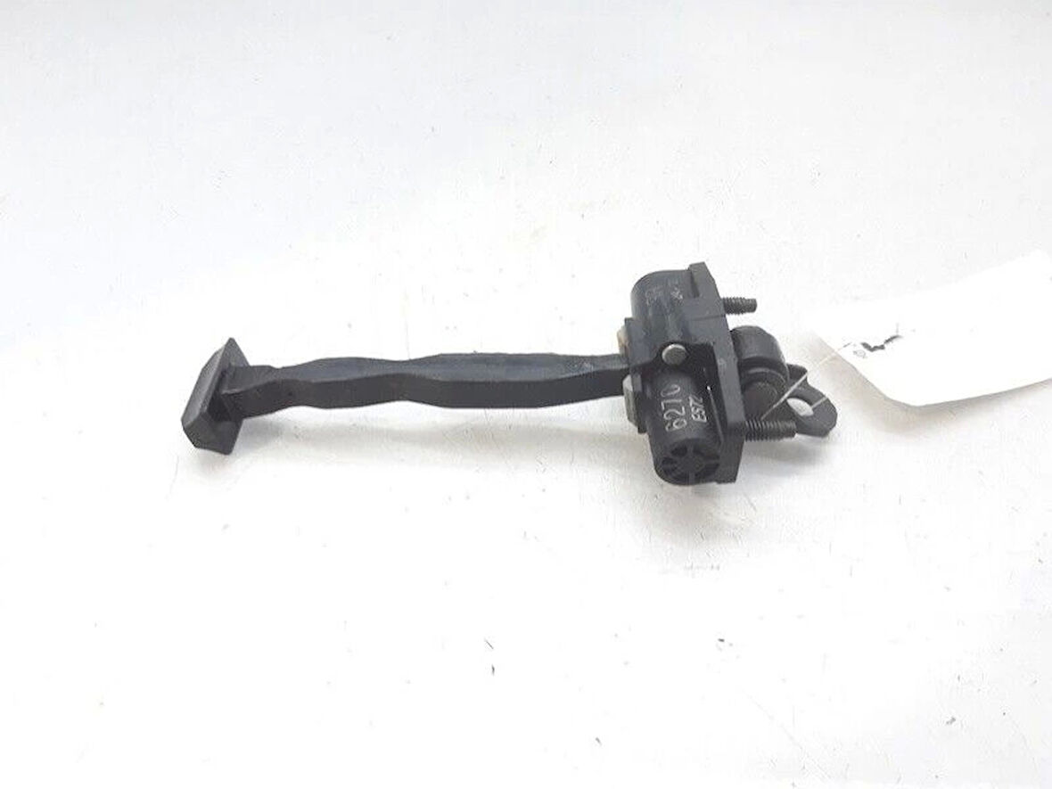 Kapı Gergisi  C3 Aırcross 18Sonrası Arka (Oem No: Yq00232680)