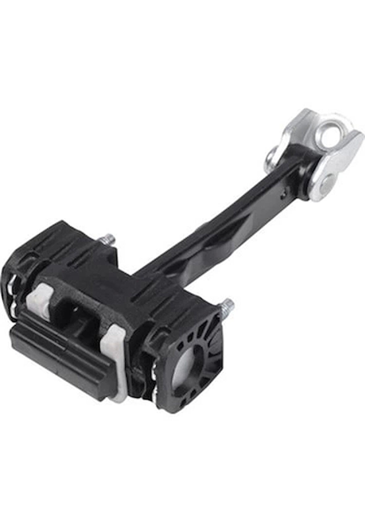 Kapı Gergisi Caddy 21Sonrası Ön (Oem No: 2K7837249A)