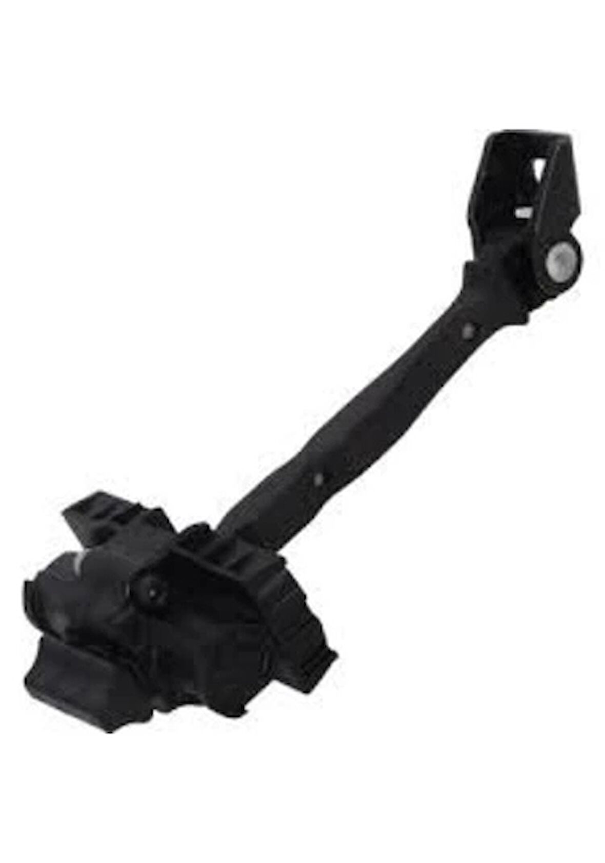 Kapı Gergisi Fabia 15-23 Ön (Oem No: 6V0837249)