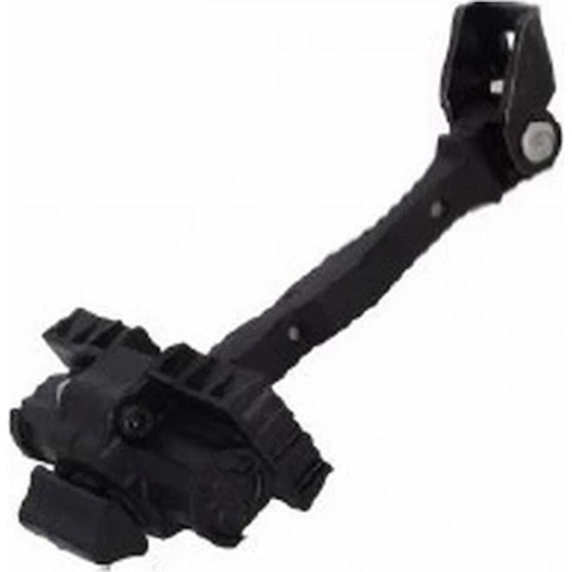 Kapı Gergisi Fabia 15-23 Arka (Oem No: 6V0839249)