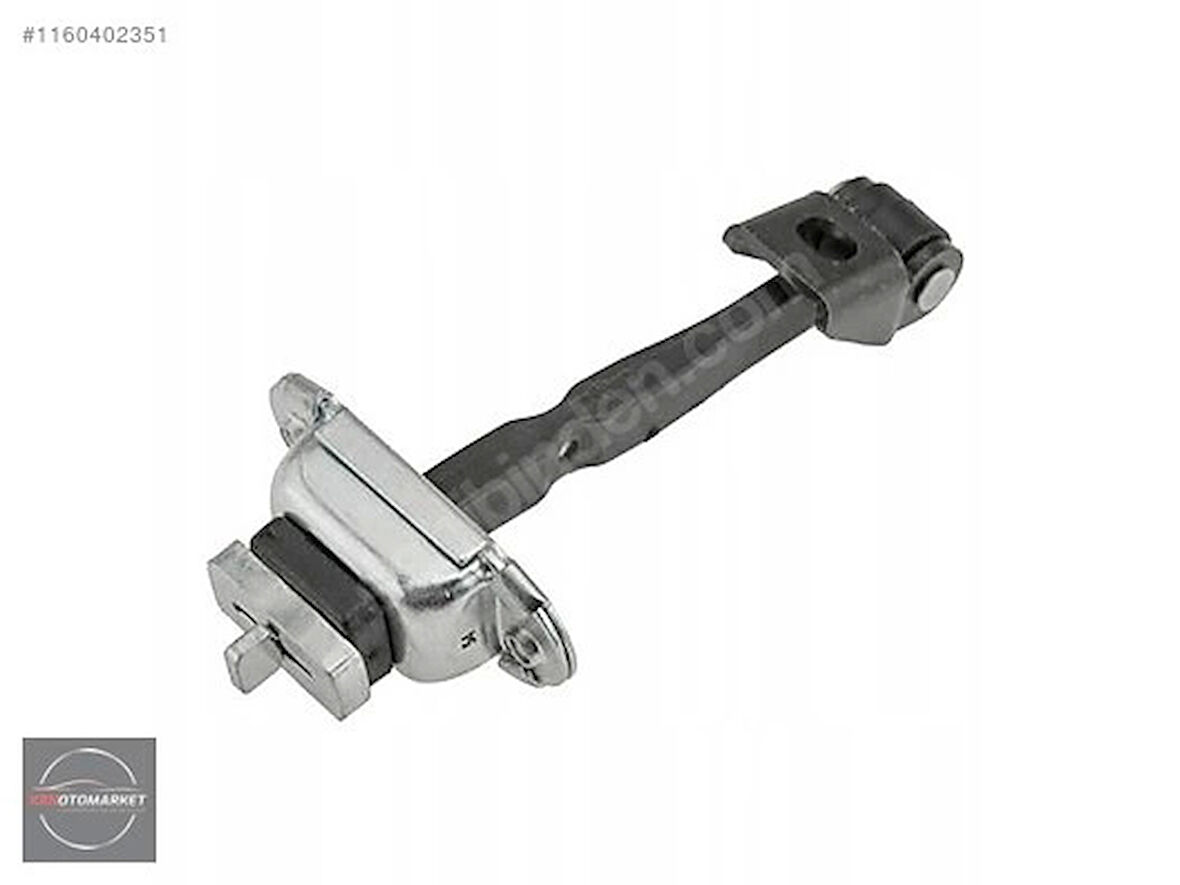 Kapı Gergisi Octavia 05-13 Arka (Oem No: 1Z0839249D)