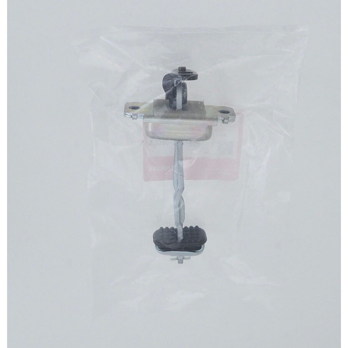 Kapı Gergisi Cıvıc Ön  96-01 / Crv  96-01 Sağ (Oem No: 72340-S04-003)