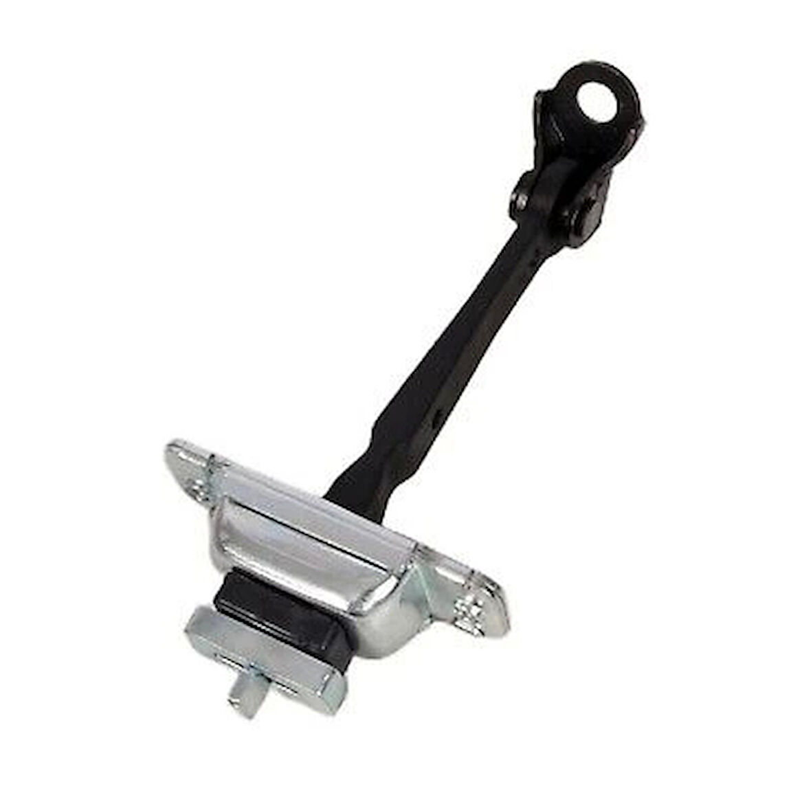 Kapı Gergisi Cıvıc Arka 96-00 Sağ (Oem No: 72840-S04-003)