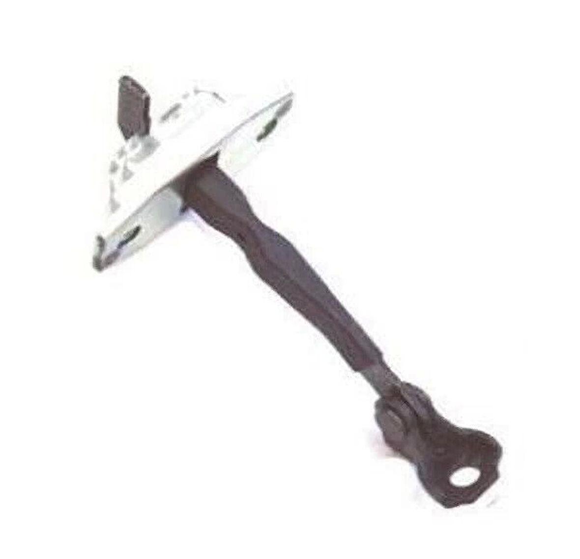 Kapı Gergisi Yarıs 99-03 Ön R-L (Oem No: 68610-52010)