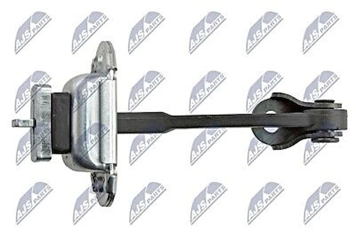 Kapı Gergisi Yarıs 99-03 Arka R-L (Oem No: 68640-52010)