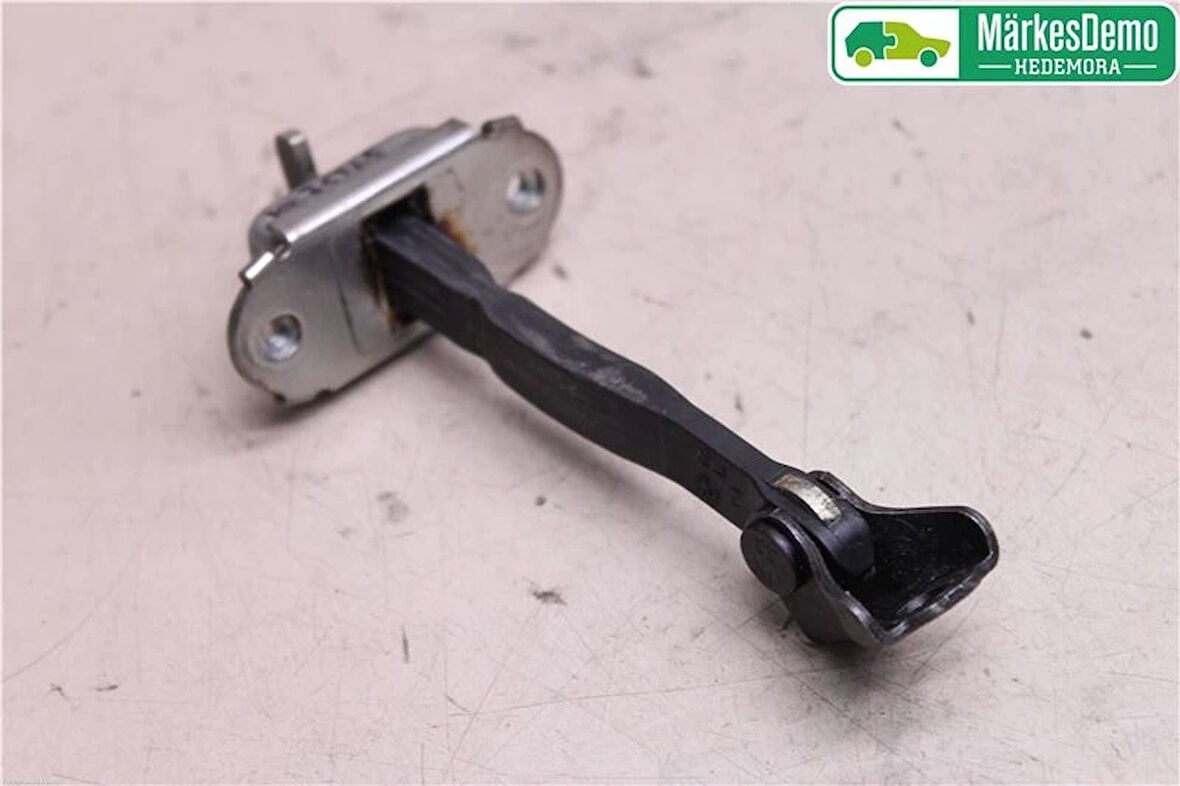 Kapı Gergisi Yarıs 06-11 Ön R-L (Oem No: 68610-0D041)