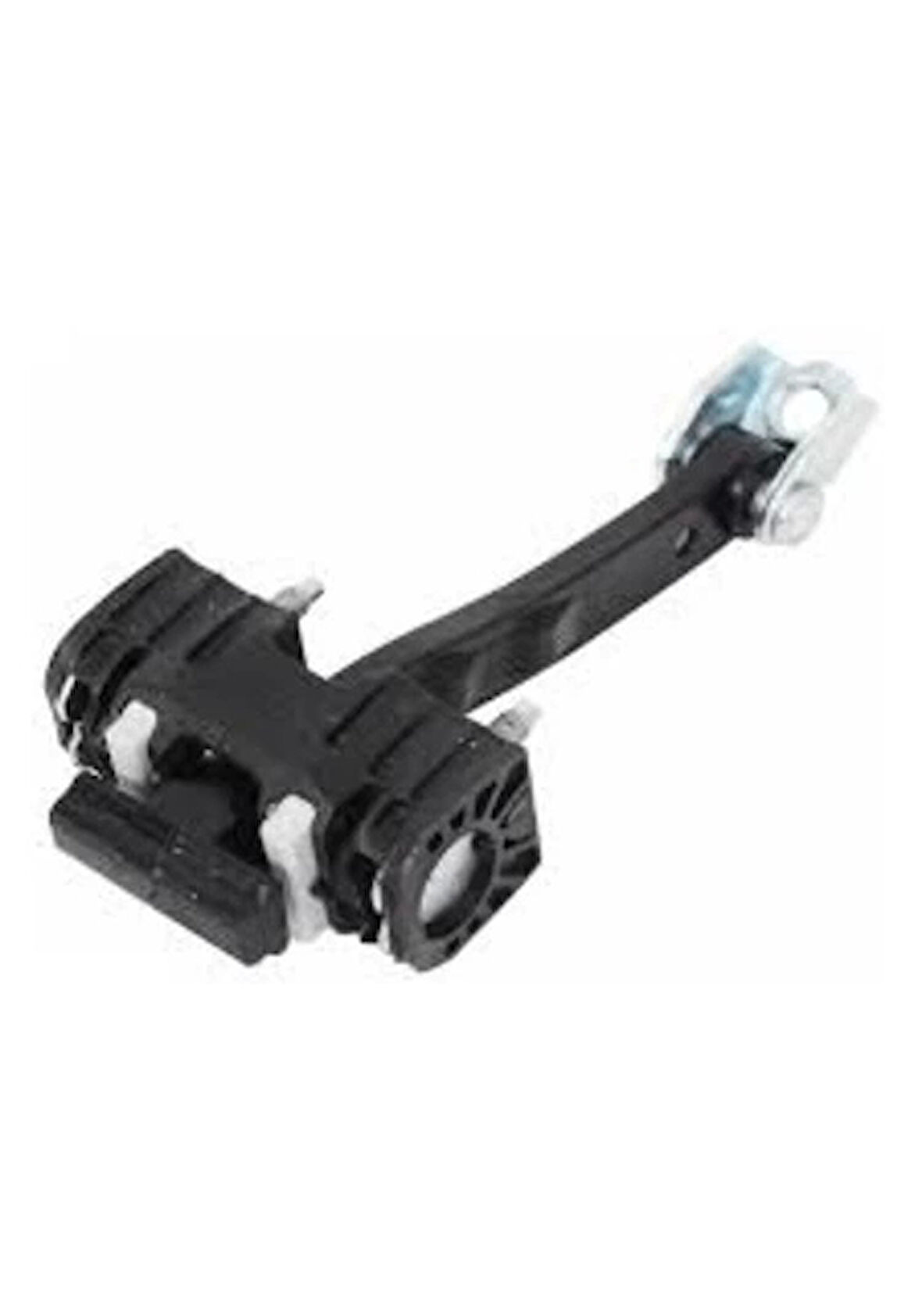 Kapı Gergisi Bravo Iı 07-14 Ön Sağ-Sol (Oem No: 51751732)