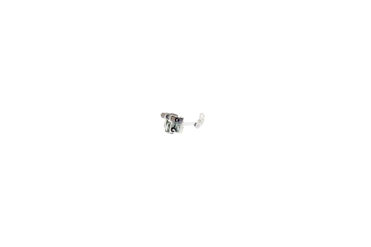 Kapı Gergisi Megane I 95-04 Arka Sağ-Sol (Oem No: 7700828428)