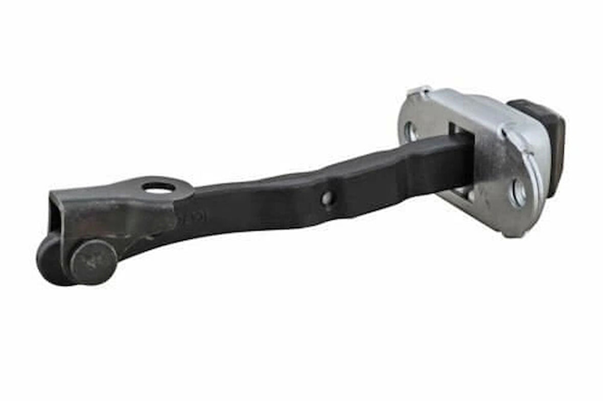 Kapı Gergisi Megane Iv 15Sonrası Ön Sağ-Sol (Oem No: 804301666R)