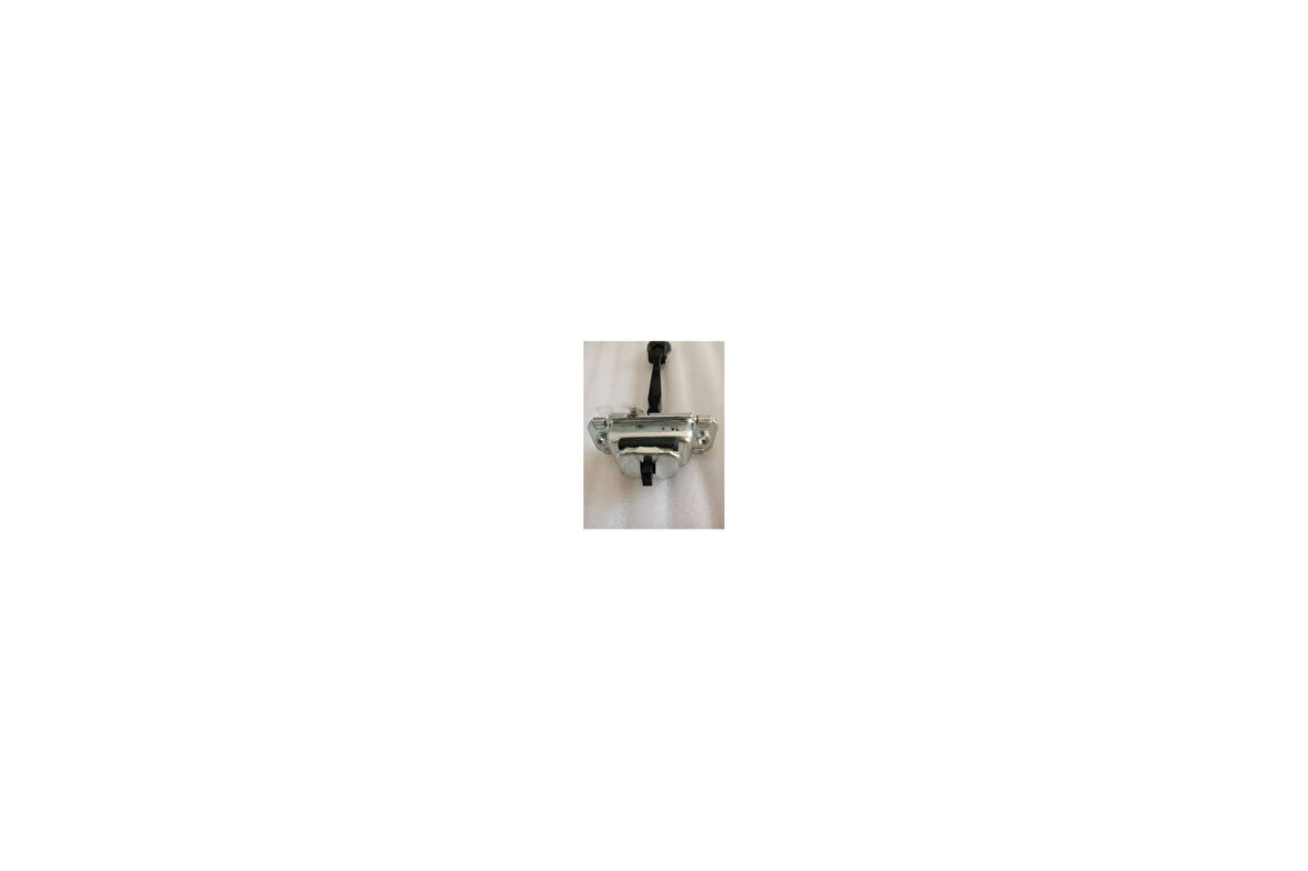Kapı Gergisi İ30 07-11 Ön Sağ - Sol (Oem No: 79380-2L000 / 79390-2L000)