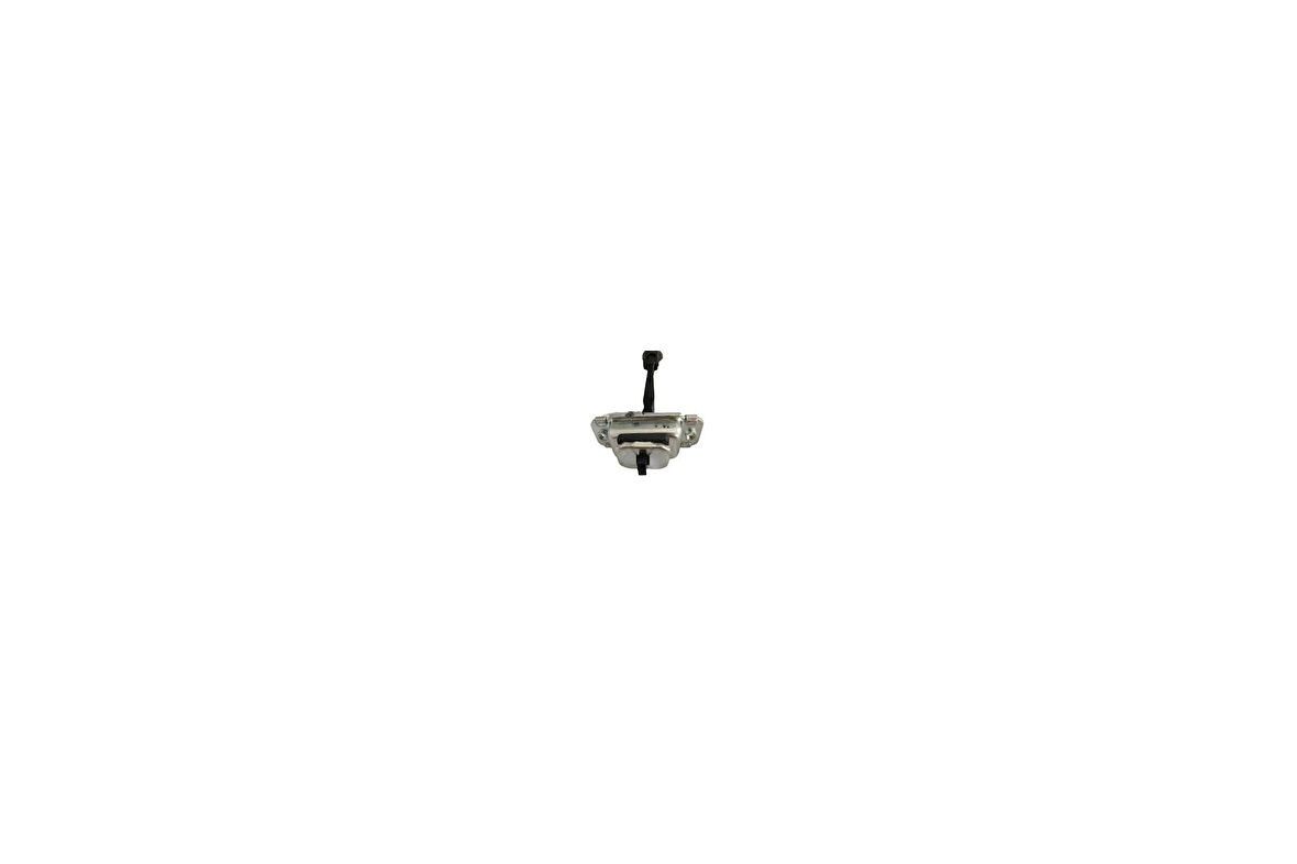 Kapı Gergisi İ30 07-11 Arka Sağ - Sol (Oem No: 79480-2L000 / 79490-2L000)