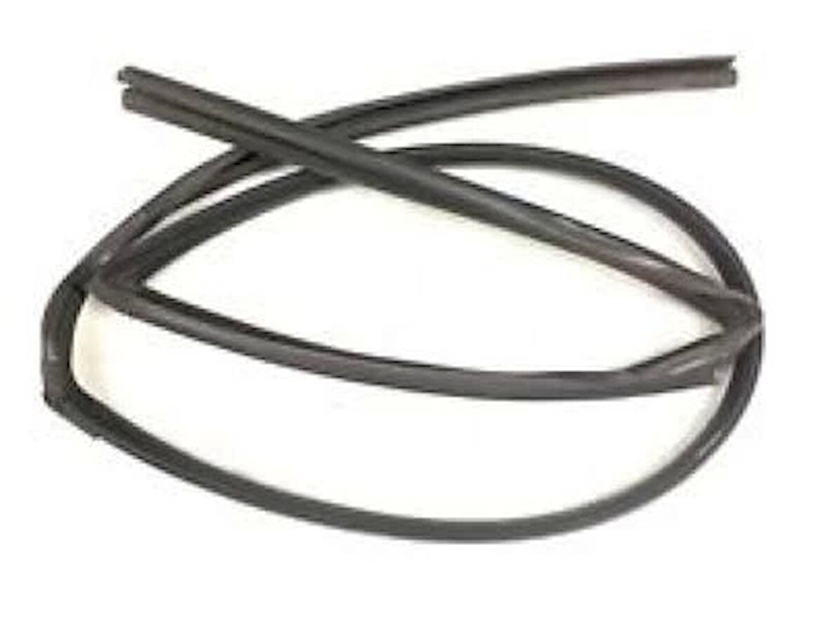 Cam Sıyırıcı Cıvıc 12-16 Fb7 Ön Kapı İç Sağ (Oem No: 72235-Tr0-A01)