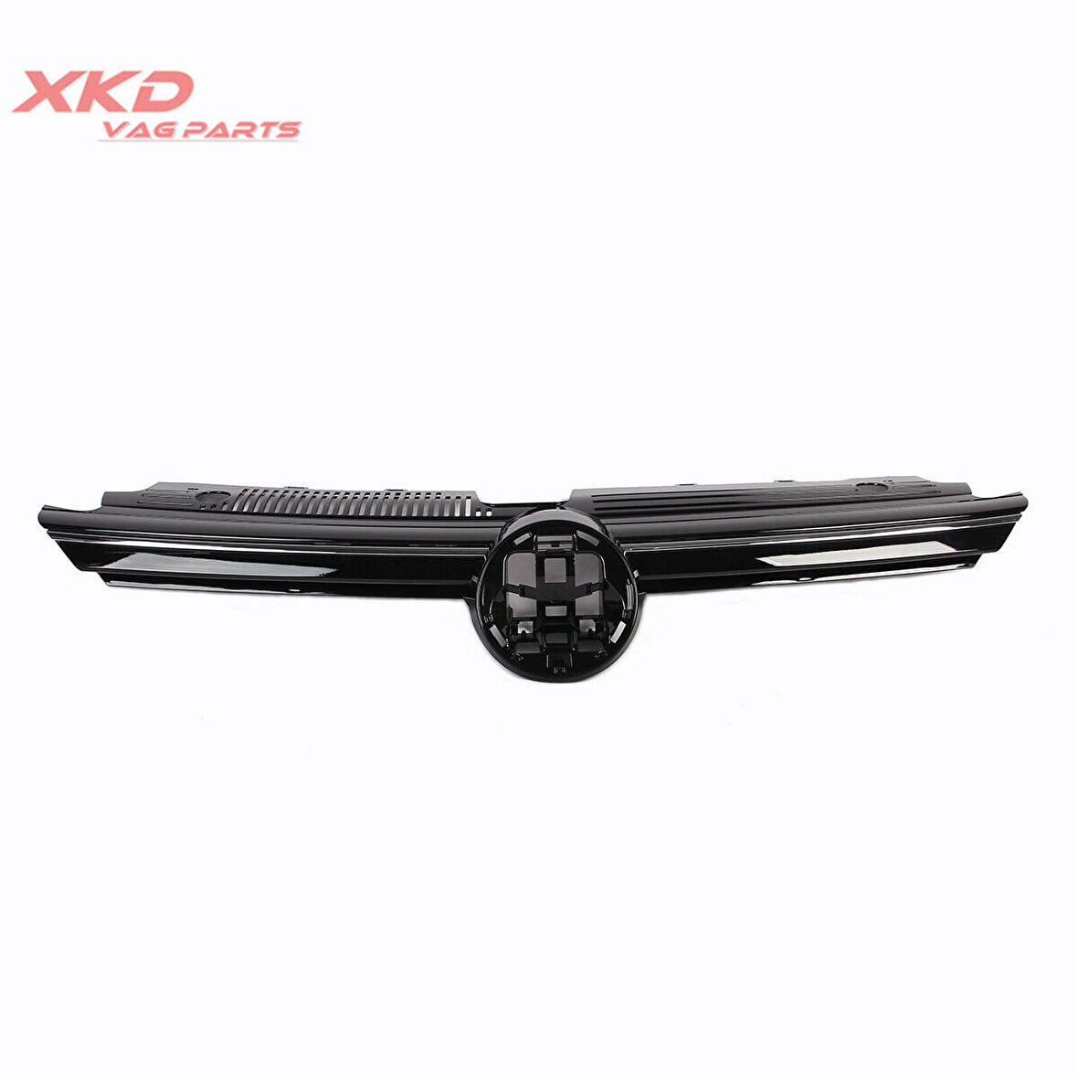 Panjur Golf8 20Sonrası Ön (Oem No: 5H0853651N041)