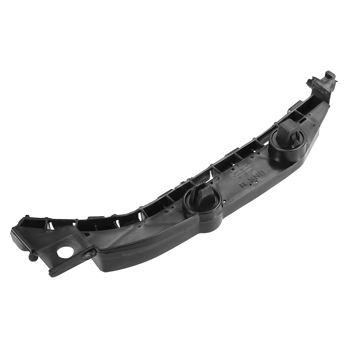 Far Bağlantı Braketi Cıvıc Ön 06-12 Far Altı  Sac Sol (Oem No: 71190-Snb-003)