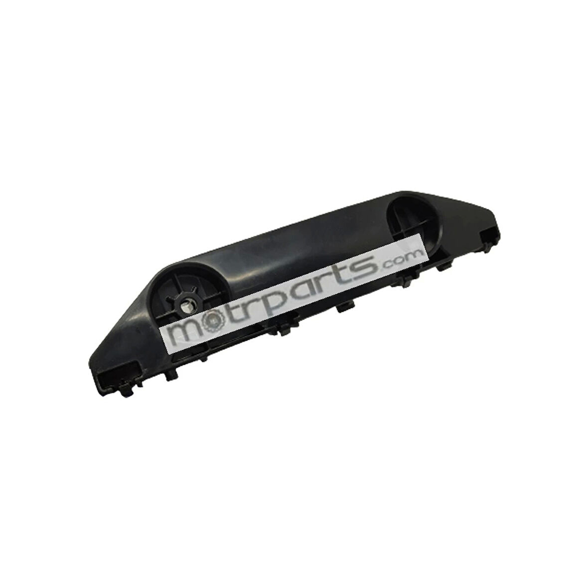Tampon Bağlantı Braketi Mıcra Arka 11-14 Sol (Oem No: 85221-1Ha0A)