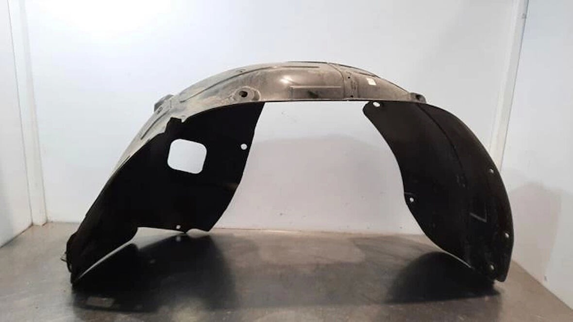 Çamurluk Davlumbazı Tucson Ön 21Sonrası Sol (Oem No: 86811-N7000)