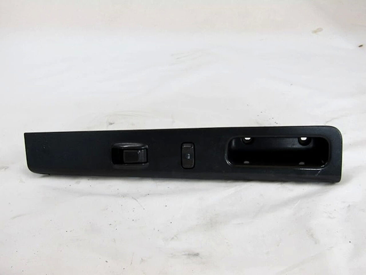 Düğme Cam Açma D Max 04-12 Arka R-L (Oem No: 8973961140)