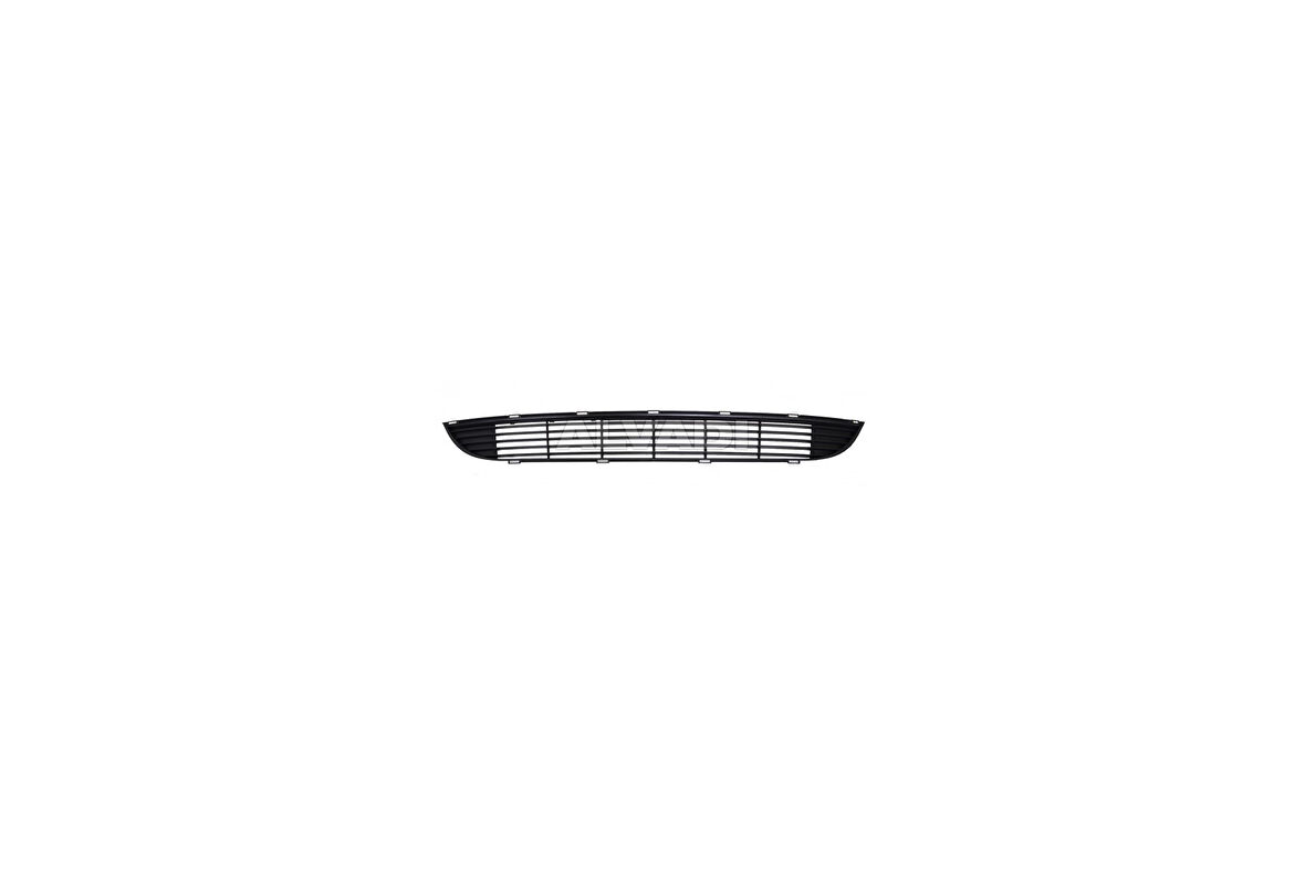 Tampon Panjuru Toledo 99-04 / Leon 00-06 Orta (Oem No: 1M0853668D)