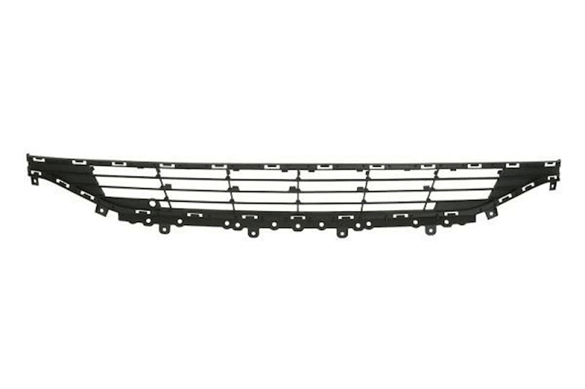 Tampon Panjuru Astra K 17-19 Ön (Oem No: 13453635)