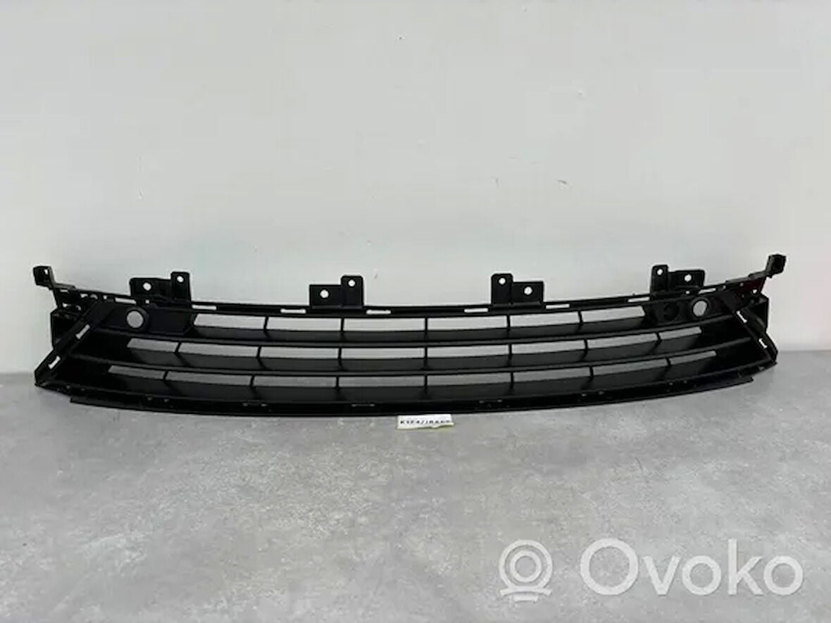 Tampon Panjuru Astra K 20-22 Ön (Oem No: 39130494)