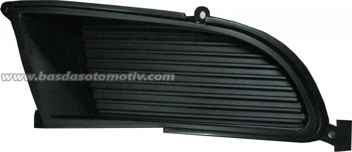 Kapak Lamba Sis Lancer 03-07 R Mb99202Car Mıtsubıshı Lancer (Oem No: 1401Kls2004106)