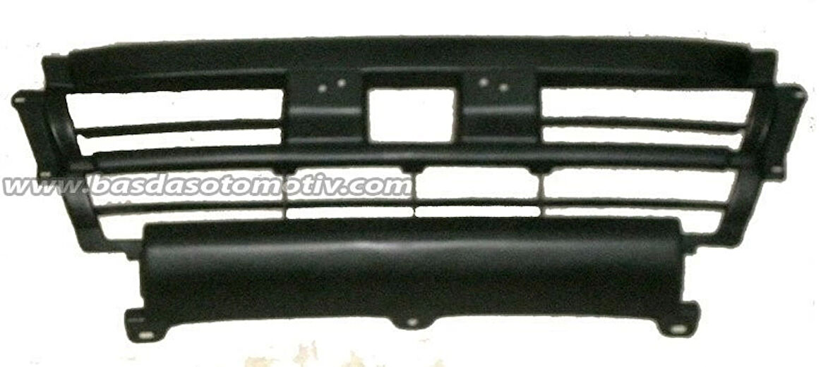 Tampon L200 99-01 Ön Orta None (Oem No: 1405Tmp2099019)