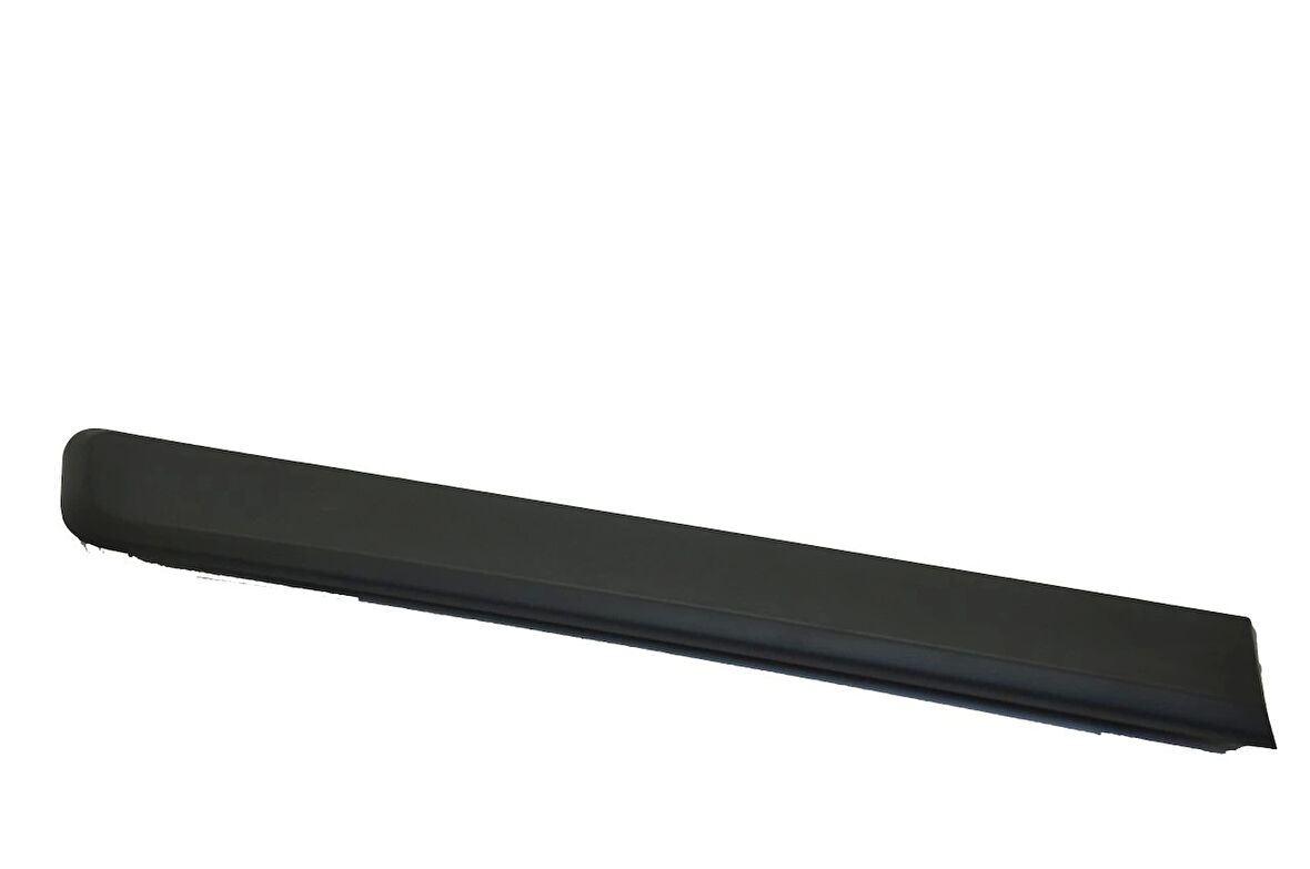 Kapı Bandı Fıorıno Arka Sağ (Klipsli) (Oem No: 735460582)