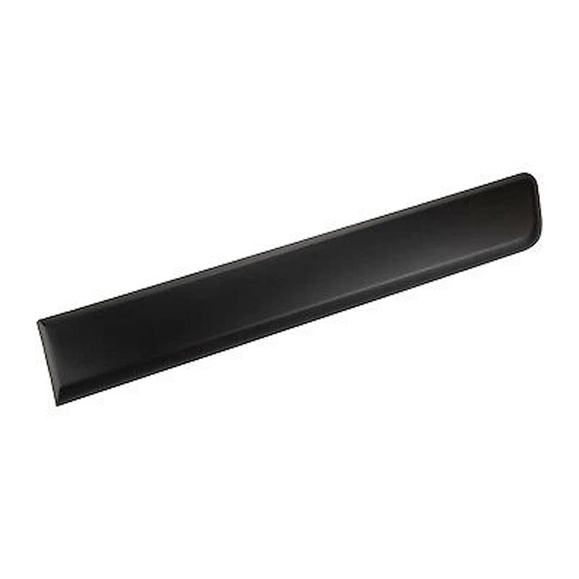 Kapı Bandı Fıorıno Arka Sol (Klipsli) (Oem No: 735460584)