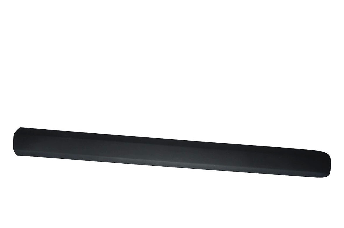Kapı Bandı Doblo Iı 05-10 Ön Sağ (Klipsli) Yeni Model (Oem No: 735417813)