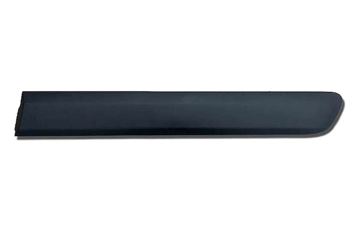 Kapı Bandı Doblo Iı 05-10 Arka Sol Yeni Model (Klipsli) (Oem No: 735417806)