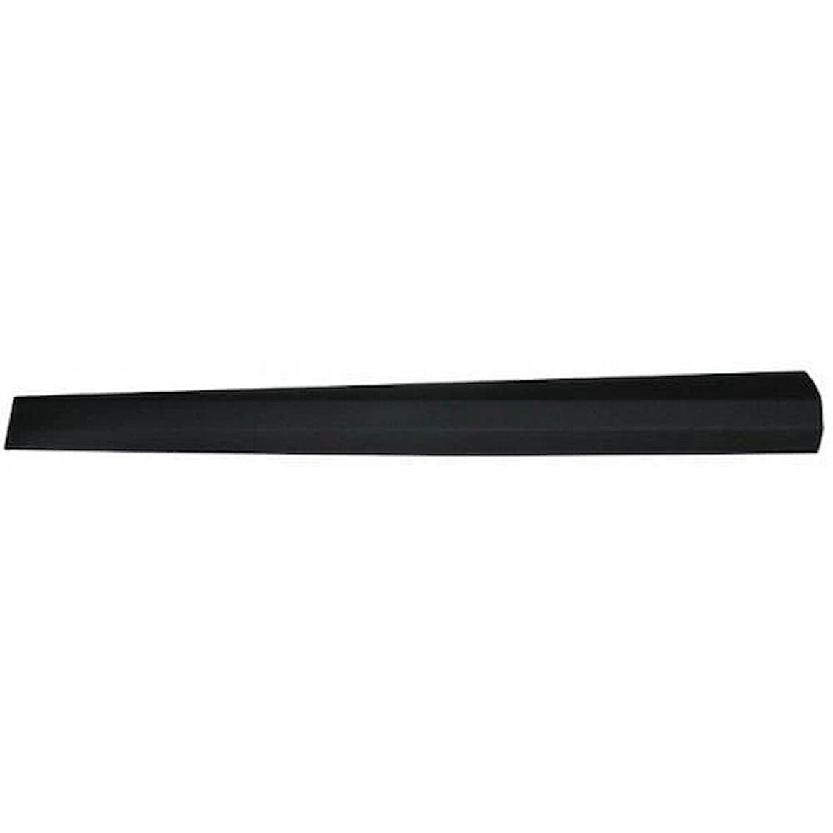 Kapı Bandı Fluence 09-16 Ön Sağ (Klipsli) (Oem No: 801860015R)