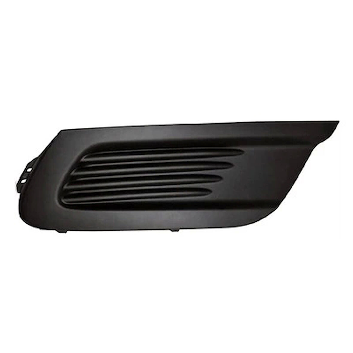 Sis Far Kapağı Fluence 11-13 Ön Sol Sissiz (Oem No: 263310246R)