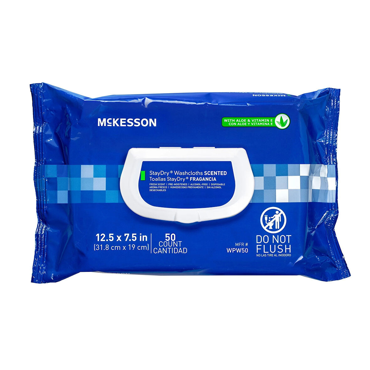 Direksiyon Kapağı R9 / R11 Alt-Üst Takım (Oem No: 7700690473-4)