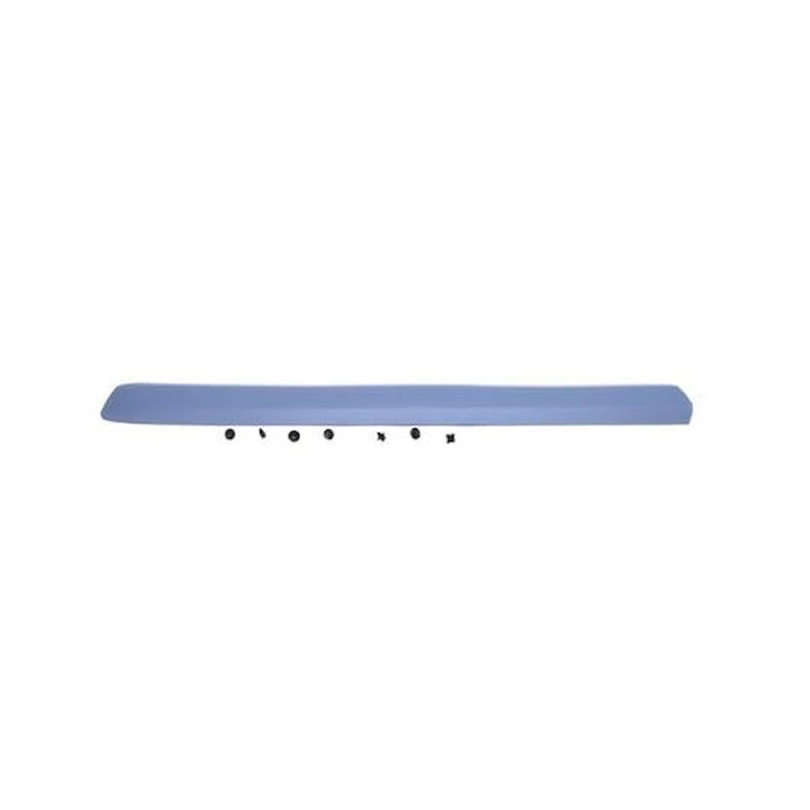 Kapı Bandı Doblo Iıı Ön Sağ (Klipsli) (Oem No: 735416682)
