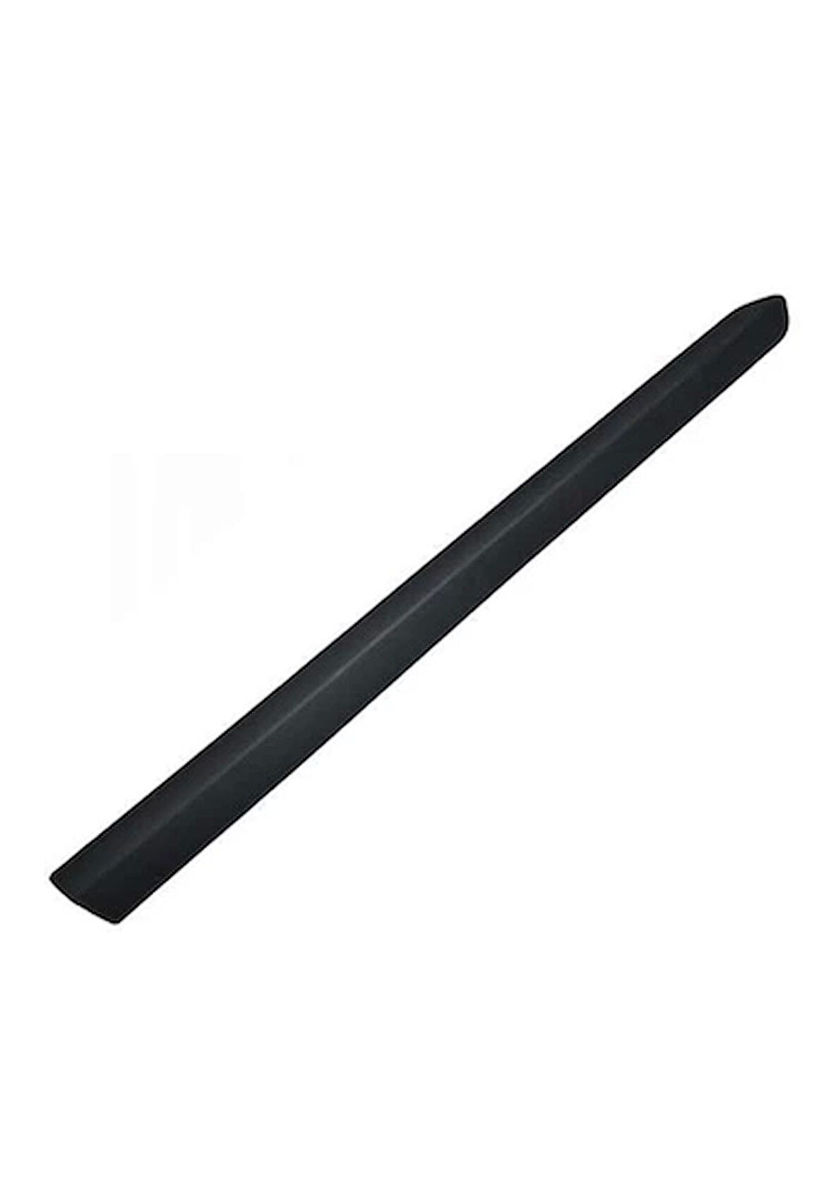 Kapı Bandı Doblo Iıı Arka Sağ (Klipsli) (Oem No: 735534337)