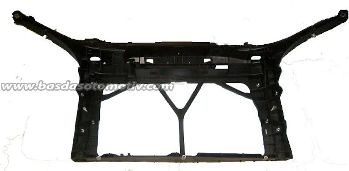 Panel Mazda 3 2004-2008 Ön Oem No: Mz1010A
