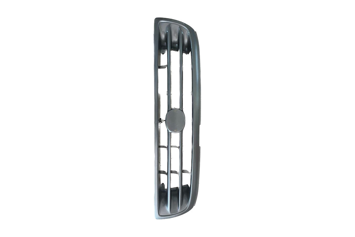 Panjur B2500 00-03 Gri None (Oem No: 1103Pan2098007)