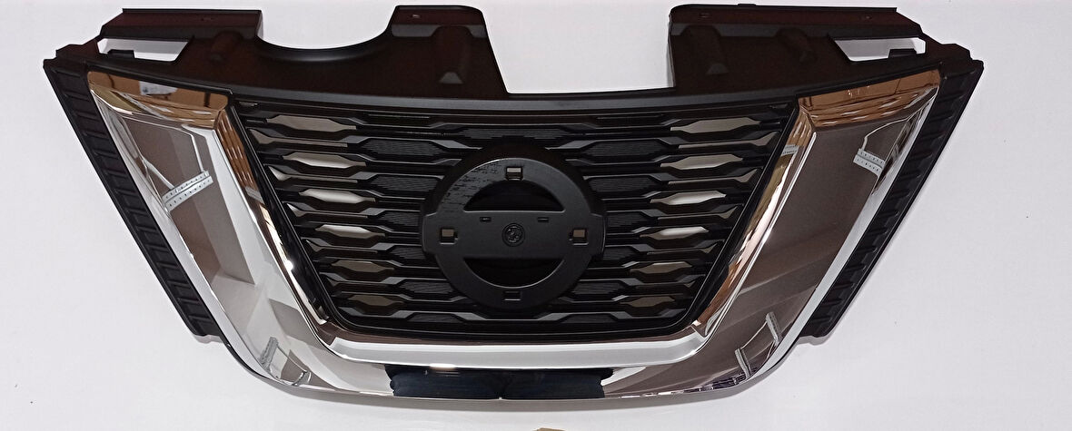 Panjur Xtrail 17- T32 None (Oem No: Nsg283Na)